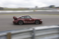 120512-PSC-Nuerburgring-1202-PcLife 033 PSC112_TU4546.JPG