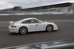 120512-PSC-Nuerburgring-1202-PcLife 034 PSC112_TU4558.JPG