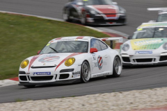 120512-PSC-Nuerburgring-1202-PcLife 036 PSC112_TU4922.JPG