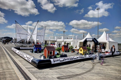 120512-PSC-Nuerburgring-1202-PcLife 039 PSC112_TU5363_4.jpg