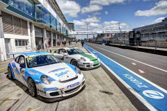 120512-PSC-Nuerburgring-1202-PcLife 040 PSC112_TU5368_6.jpg