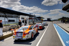 120512-PSC-Nuerburgring-1202-PcLife 042 PSC112_TU5392_3.jpg