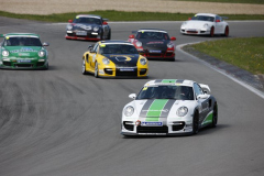 120512-PSC-Nuerburgring-1202-PcLife 043 PSC112_TU5464.JPG