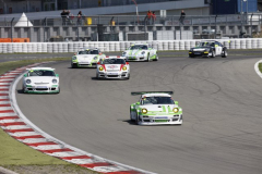 120512-PSC-Nuerburgring-1202-PcLife 044 PSC112_TU5820.JPG