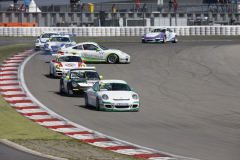 120512-PSC-Nuerburgring-1202-PcLife 045 PSC112_TU5830.JPG