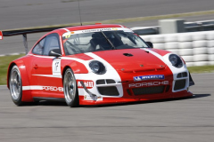 120512-PSC-Nuerburgring-1202-PcLife 046 PSC112_TU5848.JPG