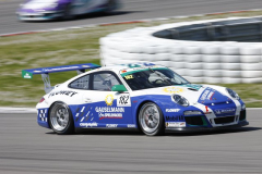 120512-PSC-Nuerburgring-1202-PcLife 047 PSC112_TU5875.JPG