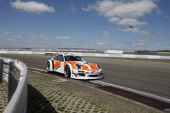 120512-PSC-Nuerburgring-1202-PcLife 048 PSC112_TU5937.JPG