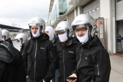 120512-PSC-Nuerburgring-1202-PcLife 049 PSC112_UU0485.JPG