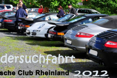 120513-PC-Rheinland-BilderSuchfahrt-1202-PcLife 010 PCR-3.JPG