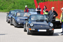 120513-PC-Rheinland-BilderSuchfahrt-1202-PcLife 013 Prüfung.JPG