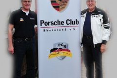 120513-PC-Rheinland-BilderSuchfahrt-1202-PcLife 014 Werbung.JPG