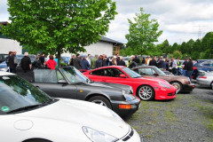120513-PC-Rheinland-BilderSuchfahrt-1202-PcLife 015 auf demParkplatz.JPG