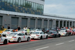 120528-PCC-Eurospeedway-PC-Heilbronn-Hohenlohe-1202-PcLife 006 X4.jpg.jpg