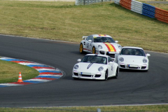 120528-PCC-Eurospeedway-PC-Heilbronn-Hohenlohe-1202-PcLife 011 Y0.jpg.jpg