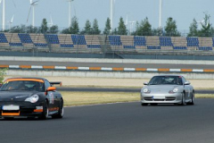 120528-PCC-Eurospeedway-PC-Heilbronn-Hohenlohe-1202-PcLife 012 Y2.jpg.jpg