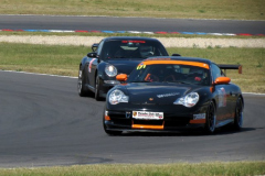 120528-PCC-Eurospeedway-PC-Heilbronn-Hohenlohe-1202-PcLife 013 Y3.jpg.jpg
