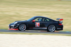120528-PCC-Eurospeedway-PC-Heilbronn-Hohenlohe-1202-PcLife 014 Y4.jpg.jpg