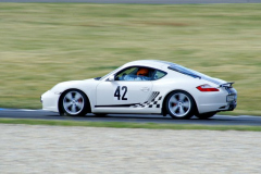 120528-PCC-Eurospeedway-PC-Heilbronn-Hohenlohe-1202-PcLife 015 Y5.jpg.jpg