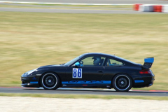 120528-PCC-Eurospeedway-PC-Heilbronn-Hohenlohe-1202-PcLife 016 Y6.jpg.jpg
