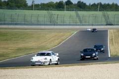 120528-PCC-Eurospeedway-PC-Heilbronn-Hohenlohe-1202-PcLife 017 Y7.jpg.jpg