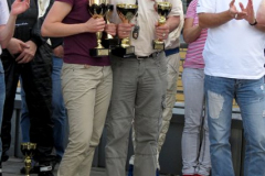 120528-PCC-Eurospeedway-PC-Heilbronn-Hohenlohe-1202-PcLife 018 Z0.jpg.jpg