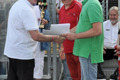 120528-PCC-Eurospeedway-PC-Heilbronn-Hohenlohe-1202-PcLife 020 Z2.jpg.JPG