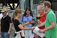 120528-PCC-Eurospeedway-PC-Heilbronn-Hohenlohe-1202-PcLife 021 Z3.jpg.JPG