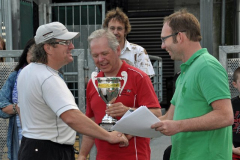 120528-PCC-Eurospeedway-PC-Heilbronn-Hohenlohe-1202-PcLife 022 Z4.jpg.JPG