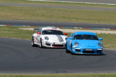 120528-PCC-Eurospeedway-PC-Heilbronn-Hohenlohe-1202-PcLife 023 Z5.jpg.jpg