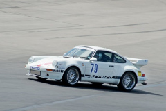 120528-PCC-Eurospeedway-PC-Heilbronn-Hohenlohe-1202-PcLife 024 Z6.jpg.jpg