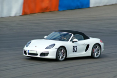 120528-PCC-Eurospeedway-PC-Heilbronn-Hohenlohe-1202-PcLife 025 Z7.jpg.jpg