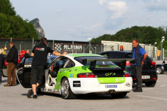 120601-PC-996-Cup-Salzburgring-1202-PcLife 007 IMG_5214.jpg