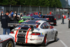 120601-PC-996-Cup-Salzburgring-1202-PcLife 012 IMG_5253.jpg