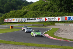 120601-PC-996-Cup-Salzburgring-1202-PcLife 014 IMG_5366.jpg