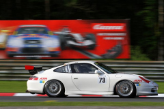 120601-PC-996-Cup-Salzburgring-1202-PcLife 015 IMG_5406.jpg