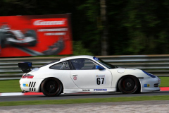 120601-PC-996-Cup-Salzburgring-1202-PcLife 016 IMG_5418.jpg