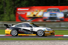 120601-PC-996-Cup-Salzburgring-1202-PcLife 017 IMG_5427.jpg