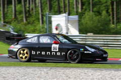 120601-PC-996-Cup-Salzburgring-1202-PcLife 018 IMG_5433.jpg