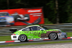 120601-PC-996-Cup-Salzburgring-1202-PcLife 019 IMG_5494.jpg