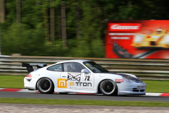 120601-PC-996-Cup-Salzburgring-1202-PcLife 020 IMG_5496.jpg