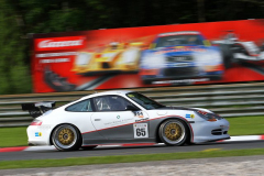 120601-PC-996-Cup-Salzburgring-1202-PcLife 021 IMG_5520.jpg