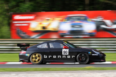 120601-PC-996-Cup-Salzburgring-1202-PcLife 022 IMG_5614.jpg