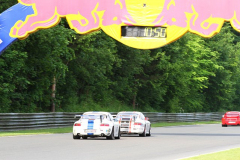 120601-PC-996-Cup-Salzburgring-1202-PcLife 023 IMG_5644.jpg