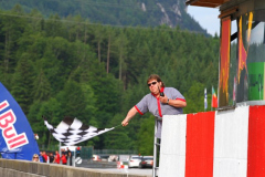 120601-PC-996-Cup-Salzburgring-1202-PcLife 024 IMG_5659.jpg