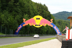 120601-PC-996-Cup-Salzburgring-1202-PcLife 025 IMG_5667.jpg