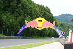 120601-PC-996-Cup-Salzburgring-1202-PcLife 026 IMG_5670.jpg