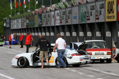 120601-PC-996-Cup-Salzburgring-1202-PcLife 027 IMG_5676.jpg