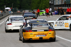 120601-PC-996-Cup-Salzburgring-1202-PcLife 028 IMG_5682.jpg