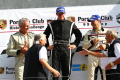 120601-PC-996-Cup-Salzburgring-1202-PcLife 029 IMG_5739.jpg